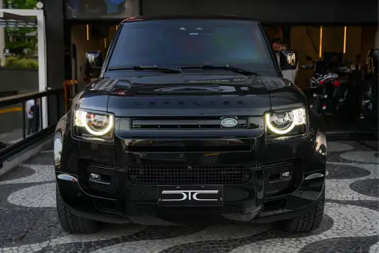 LAND ROVER-DEFENDER-2023