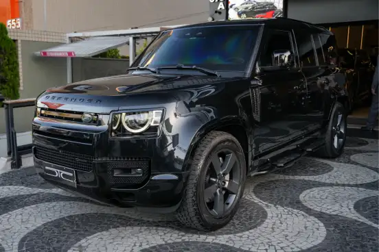 LAND ROVER-DEFENDER-2023