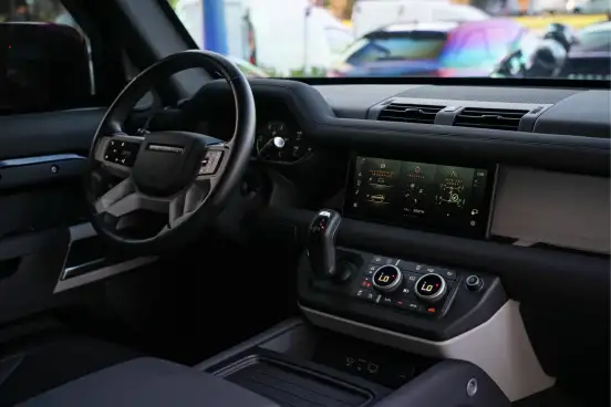 LAND ROVER-DEFENDER-2023