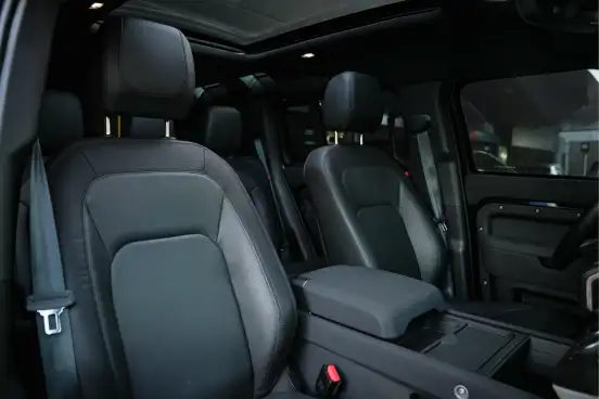 LAND ROVER-DEFENDER-2023