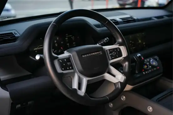 LAND ROVER-DEFENDER-2023
