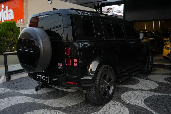 LAND ROVER-DEFENDER-2023
