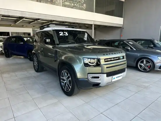 LAND ROVER-DEFENDER-2023