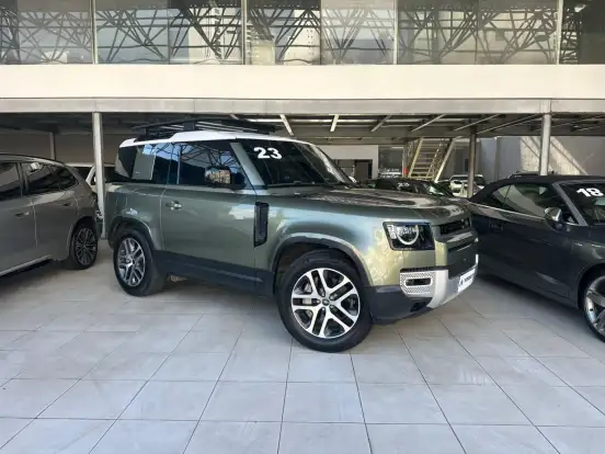 LAND ROVER-DEFENDER-2023