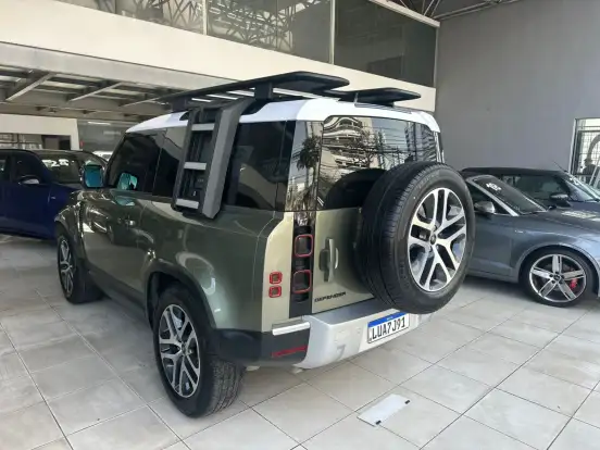 LAND ROVER-DEFENDER-2023