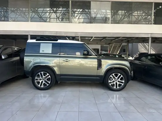 LAND ROVER-DEFENDER-2023