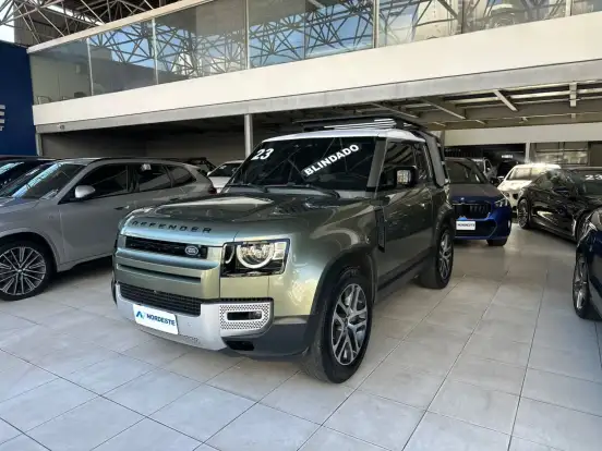 LAND ROVER-DEFENDER-2023