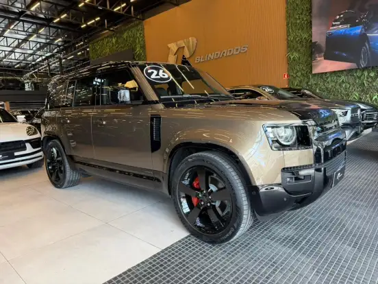 LAND ROVER-DEFENDER-2025