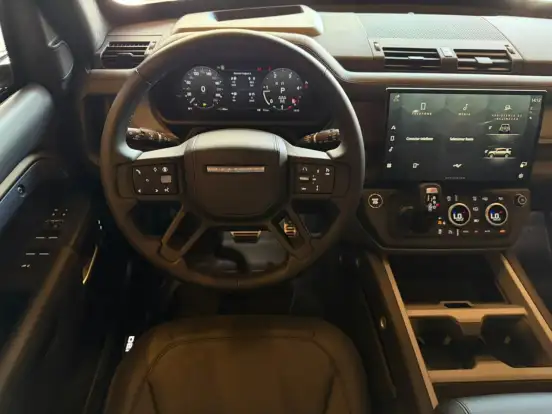 LAND ROVER-DEFENDER-2025