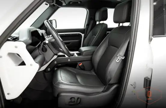 LAND ROVER-DEFENDER-2024
