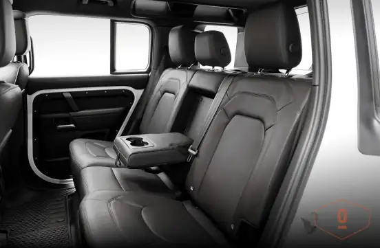 LAND ROVER-DEFENDER-2024