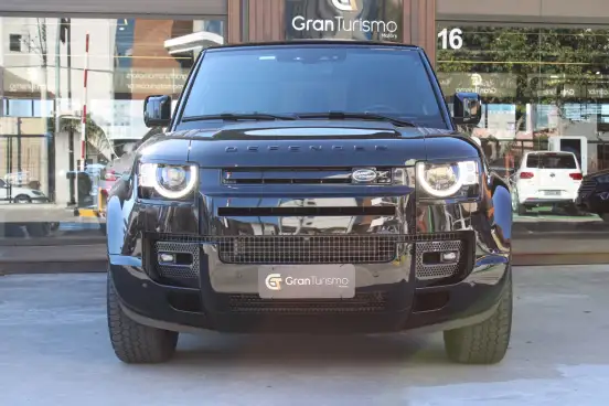 LAND ROVER-DEFENDER-2025