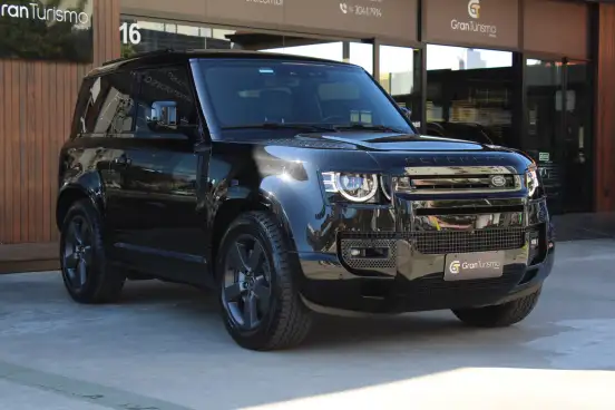 LAND ROVER-DEFENDER-2025