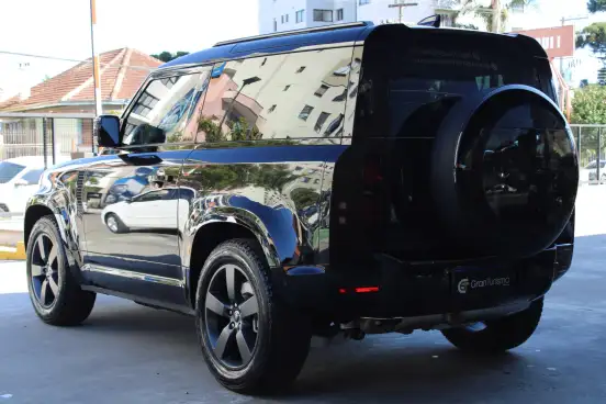 LAND ROVER-DEFENDER-2025