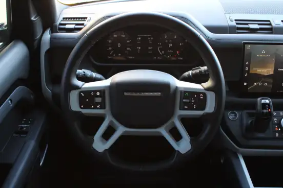LAND ROVER-DEFENDER-2025
