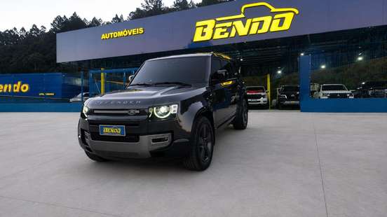 LAND ROVER-DEFENDER-2023