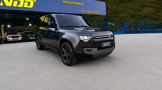 LAND ROVER-DEFENDER-2023