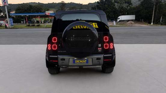 LAND ROVER-DEFENDER-2023
