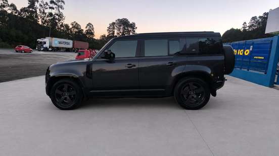 LAND ROVER-DEFENDER-2023