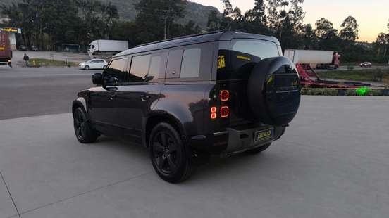 LAND ROVER-DEFENDER-2023