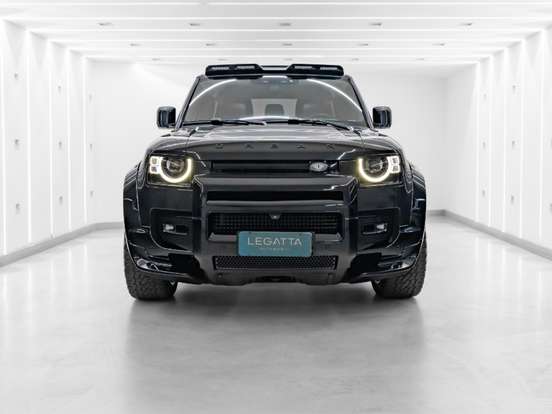 LAND ROVER-DEFENDER-2023