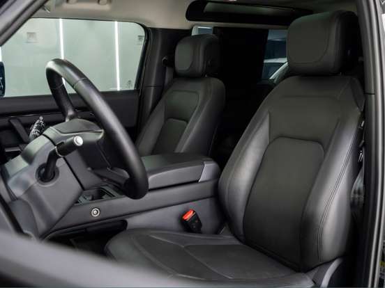 LAND ROVER-DEFENDER-2023