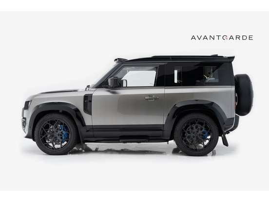 LAND ROVER-DEFENDER-2023