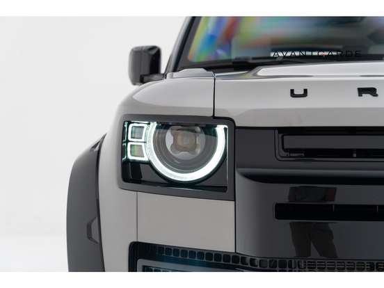 LAND ROVER-DEFENDER-2023