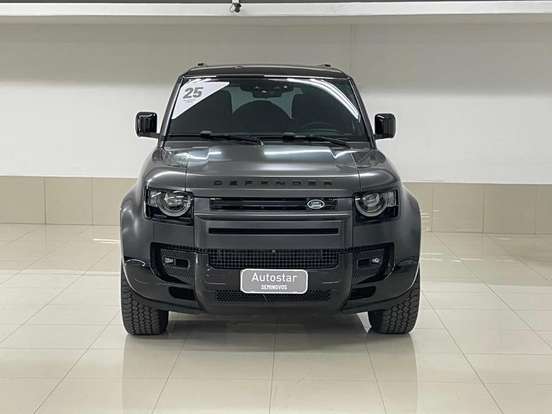 LAND ROVER-DEFENDER-2024