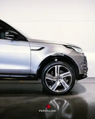 LAND ROVER-DISCOVERY-2023