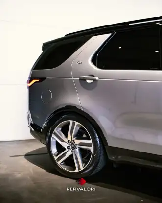 LAND ROVER-DISCOVERY-2023