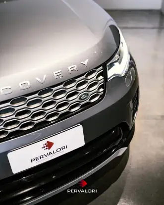 LAND ROVER-DISCOVERY-2023
