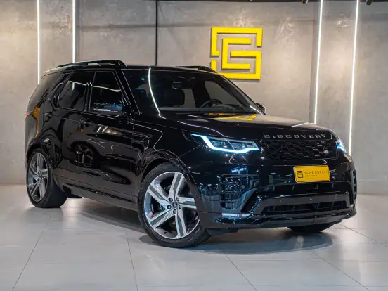 LAND ROVER-DISCOVERY-2023