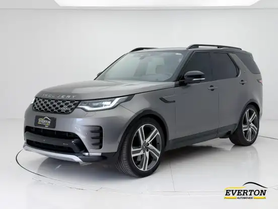 LAND ROVER-DISCOVERY-2023