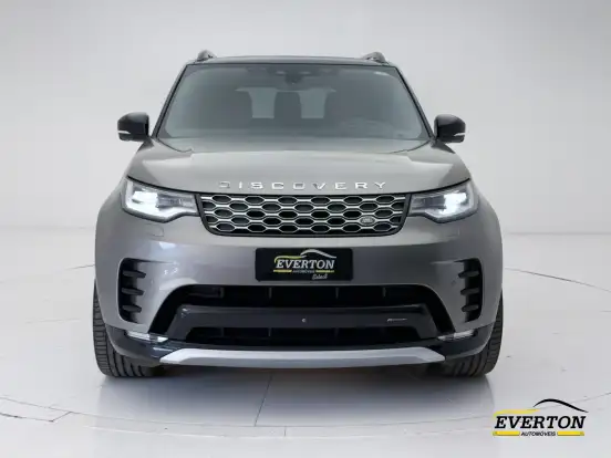 LAND ROVER-DISCOVERY-2023