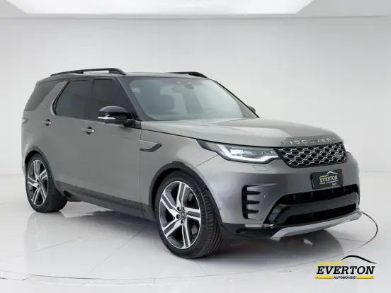 LAND ROVER-DISCOVERY-2023