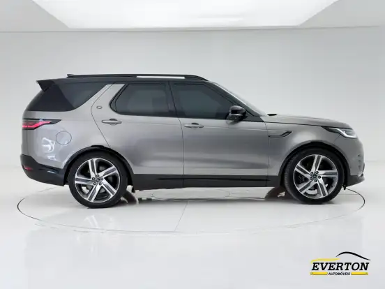 LAND ROVER-DISCOVERY-2023