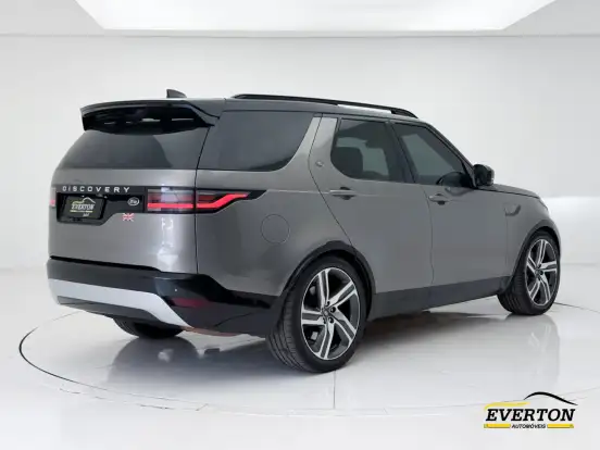 LAND ROVER-DISCOVERY-2023