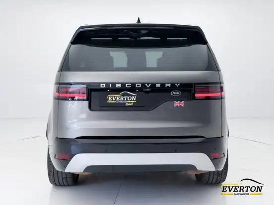LAND ROVER-DISCOVERY-2023