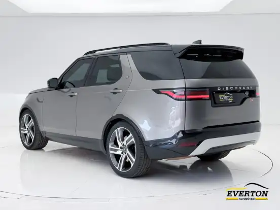 LAND ROVER-DISCOVERY-2023