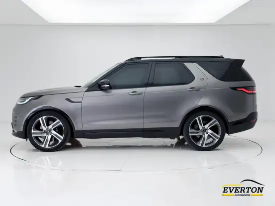 LAND ROVER-DISCOVERY-2023