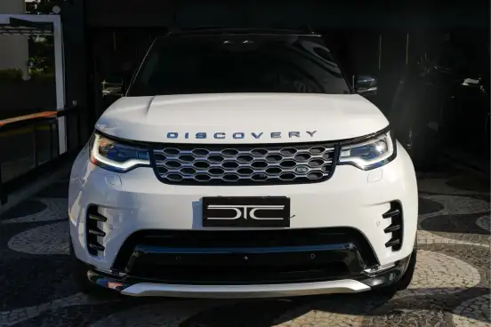 LAND ROVER-DISCOVERY-2025