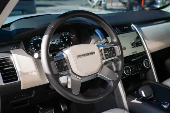 LAND ROVER-DISCOVERY-2025
