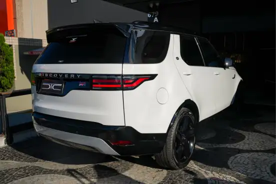 LAND ROVER-DISCOVERY-2025