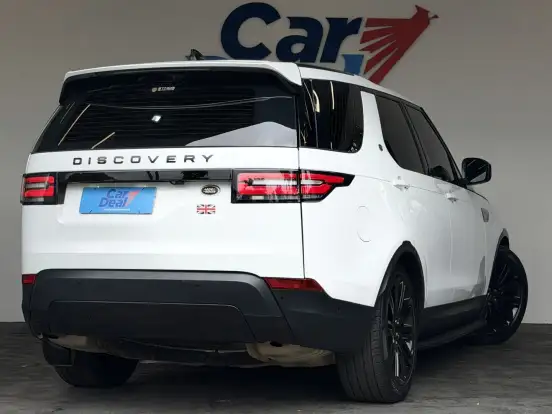 LAND ROVER-DISCOVERY-2018