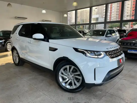 LAND ROVER-DISCOVERY-2019