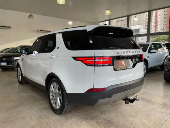 LAND ROVER-DISCOVERY-2019
