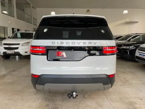 LAND ROVER-DISCOVERY-2019