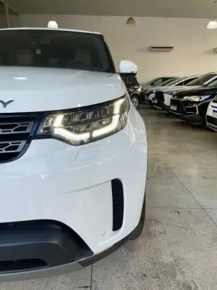 LAND ROVER-DISCOVERY-2019