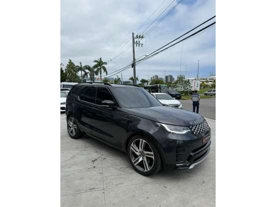 LAND ROVER-DISCOVERY-2023